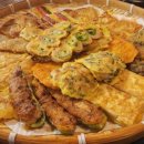 전때리는집 이미지