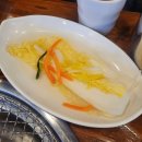 한우장터 | [경기도 양주 넓은 고기집] 송추한우장터 정육식당:: 소고기 양념돼지갈비 맛집 (명절에도 정상 영업)