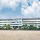 진선메디칼 이미지