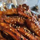 구이구이쪽갈비(둔산점)