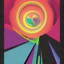 경상국립대학교 이미지