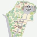 한국종합철물 | 관월당 반환｜원래 위치｜이름뜻｜건립 시기｜용도｜현재 위치｜주인｜