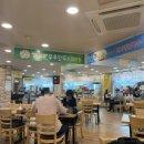 영천식당 네이버블로그