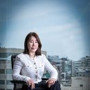 ㈜서진홀딩스 이미지