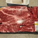 우가원정육식당 | 전주맛집 &lt;우가원 정육식당&gt; 내돈내산 솔직후기