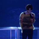 너나우리 이미지