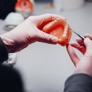 아해바덴탈랩 네이버블로그