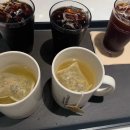 문화카도크 이미지