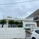 카사델철이 | 경남 통영 풀빌라/ 감성 가득한 오션뷰 수영장 독채 펜션, 카사델철이