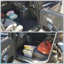 대박손세차장 이미지