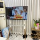 열두달뷰티