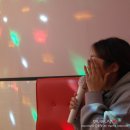 엔젤스코인노래연습장 부산정관점 이미지