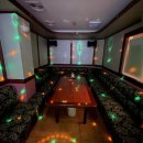 두산노래연습장 이미지