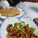 나연회식당 이미지