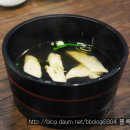 오대감산오징어 이미지