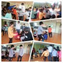 친구와함께지역아동센터 이미지