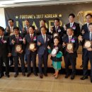 (주)스크린야구왕 이미지