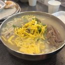 이유있는감자탕 하양점 이미지