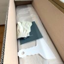 H1008 | 7평원룸 인테리어 월플랜 만능풀바른벽지 : H1008-3 베이직베이지 컬러, 원룸 셀프도배👊🏻