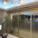 부용빌딩 이미지