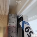 12 | 2025년 12월 전북 군산 점검 후기 - 하자 사례