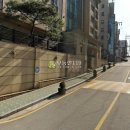 서초중앙로2길 48 이미지