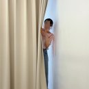 지인샵 | 서울 청담 드레스샵 브라이드윤 신랑 지인 대기실 후기