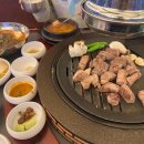 광산-하남-광산-63 이미지