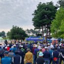 거창-거창-11 이미지