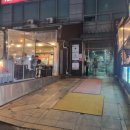 강남-254 | 강남 방탈출 제로월드 강남점 &lt;포레스트&gt; 후기_254