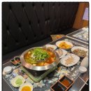 안마을(점) 이미지