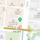 CU 마곡보타닉푸르지오1 이미지