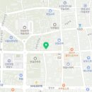 슬기로운맥주창고강원영월점