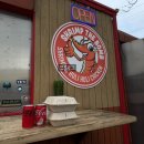 지상길농장 | 하와이 일일투어 내돈내산 후기 블루하와이 오아후 섬일주 추천