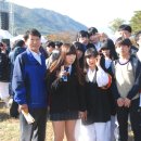 금남고등학교 이미지