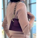 와이엠코리아 이미지