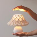 매나니 공방 이미지