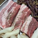 봉자막창 이미지