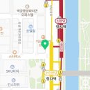 만랩커피정자역점
