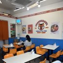 조선보울 이미지