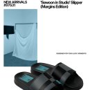 2026 Jeong Sewoon Concert ＜Margins＞ #97531 x Margins ― Official MD 온라인 판매 이미지