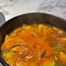 세곳간