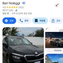 [이탈리아 신혼여행] 풀리아2 | 바리공항 근처 렌트카 업체 추천, 렌트카 빌리는 법