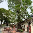 동민농장 이미지