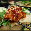 한뚝수육국밥 이미지