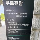 동래복천박물관 30주년 특별교류전 고분의 기억 오늘을 빚다 부산 무료전시 관람후기