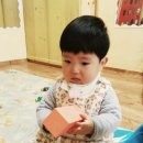 라온예지