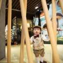 마이어스 수원점 이미지