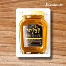 명품잡화