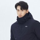 제라몰